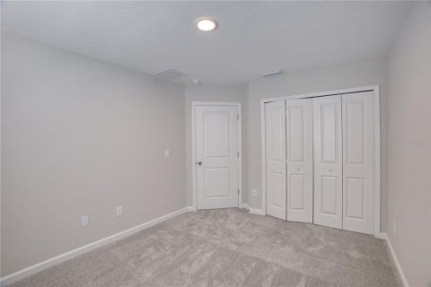 Townhouse in Orlando, Florida 3 bedrooms, 128.11 sq.m. № 2277256 - photo 24