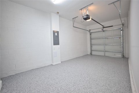 Townhouse in Orlando, Florida 3 bedrooms, 128.11 sq.m. № 2277256 - photo 26