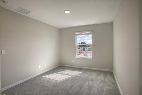 Townhouse in Orlando, Florida 3 bedrooms, 128.11 sq.m. № 2277256 - photo 22