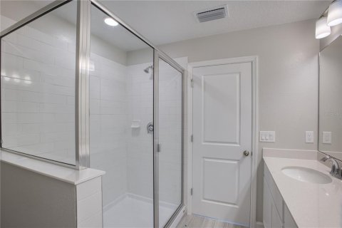 Townhouse in Orlando, Florida 3 bedrooms, 128.11 sq.m. № 2277256 - photo 18