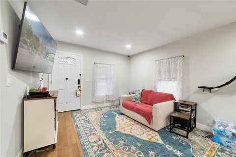 Villa ou maison à vendre à Sanford, Floride: 3 chambres, 96.06 m2 № 2427043 - photo 5