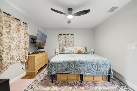 Villa ou maison à vendre à Sanford, Floride: 3 chambres, 96.06 m2 № 2427043 - photo 9