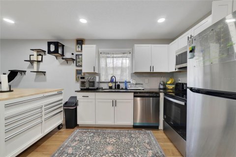 Villa ou maison à vendre à Sanford, Floride: 3 chambres, 96.06 m2 № 2427043 - photo 7