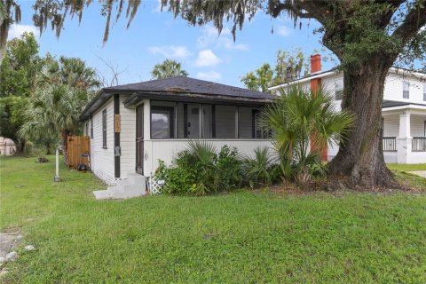 Villa ou maison à Sanford, Floride 3 chambres, 96.06 m2 № 2427043