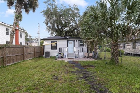Villa ou maison à vendre à Sanford, Floride: 3 chambres, 96.06 m2 № 2427043 - photo 15