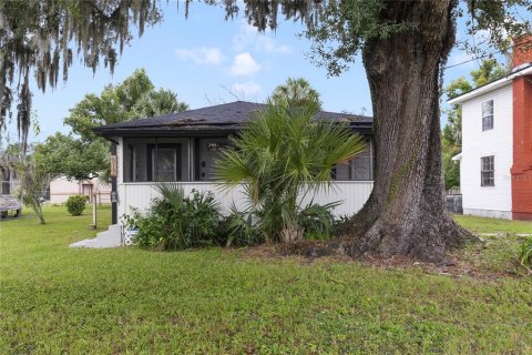Villa ou maison à vendre à Sanford, Floride: 3 chambres, 96.06 m2 № 2427043 - photo 2