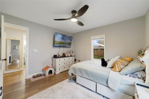 Villa ou maison à vendre à Sanford, Floride: 3 chambres, 96.06 m2 № 2427043 - photo 12