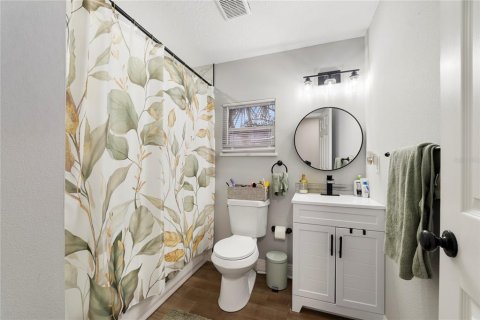 Villa ou maison à vendre à Sanford, Floride: 3 chambres, 96.06 m2 № 2427043 - photo 13