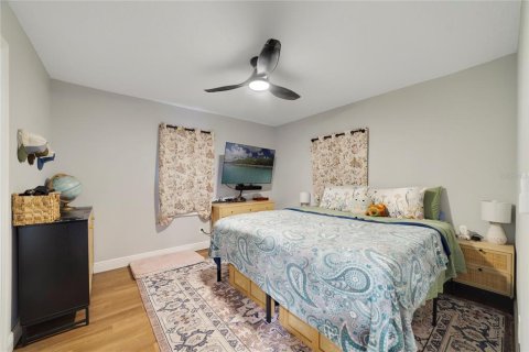 Villa ou maison à vendre à Sanford, Floride: 3 chambres, 96.06 m2 № 2427043 - photo 8