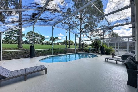 Casa en venta en Haines City, Florida, 4 dormitorios, 143.26 m2 № 2388307 - foto 21