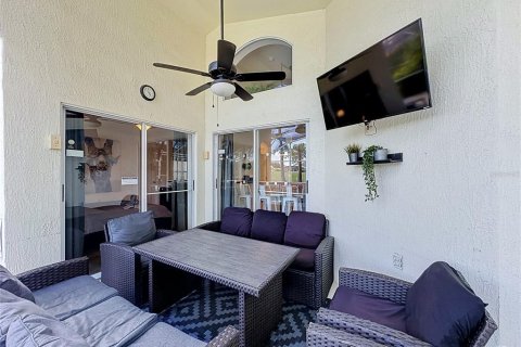 Casa en venta en Haines City, Florida, 4 dormitorios, 143.26 m2 № 2388307 - foto 20