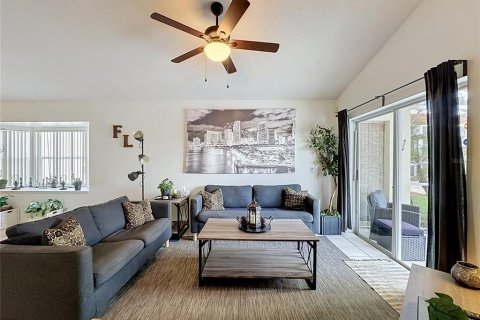 Casa en venta en Haines City, Florida, 4 dormitorios, 143.26 m2 № 2388307 - foto 11