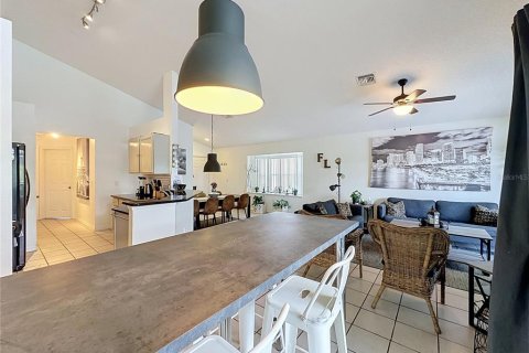 Casa en venta en Haines City, Florida, 4 dormitorios, 143.26 m2 № 2388307 - foto 14
