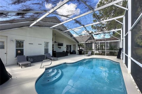 Casa en venta en Haines City, Florida, 4 dormitorios, 143.26 m2 № 2388307 - foto 28