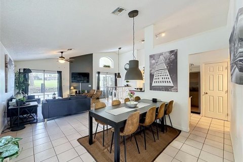 Casa en venta en Haines City, Florida, 4 dormitorios, 143.26 m2 № 2388307 - foto 6