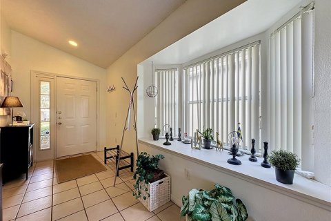 Casa en venta en Haines City, Florida, 4 dormitorios, 143.26 m2 № 2388307 - foto 4