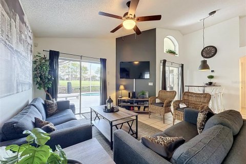 Casa en venta en Haines City, Florida, 4 dormitorios, 143.26 m2 № 2388307 - foto 9