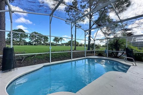 Casa en venta en Haines City, Florida, 4 dormitorios, 143.26 m2 № 2388307 - foto 23