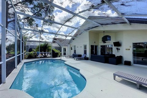 Casa en venta en Haines City, Florida, 4 dormitorios, 143.26 m2 № 2388307 - foto 25