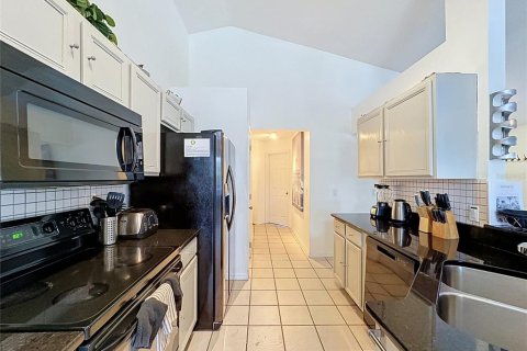 Casa en venta en Haines City, Florida, 4 dormitorios, 143.26 m2 № 2388307 - foto 16