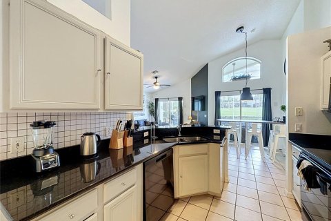 Casa en venta en Haines City, Florida, 4 dormitorios, 143.26 m2 № 2388307 - foto 17