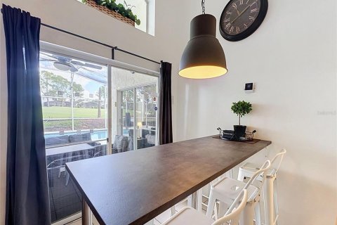 Casa en venta en Haines City, Florida, 4 dormitorios, 143.26 m2 № 2388307 - foto 13
