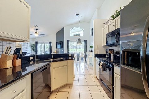 Casa en venta en Haines City, Florida, 4 dormitorios, 143.26 m2 № 2388307 - foto 18