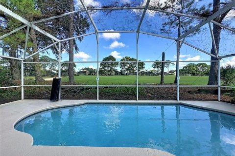 Casa en venta en Haines City, Florida, 4 dormitorios, 143.26 m2 № 2388307 - foto 22