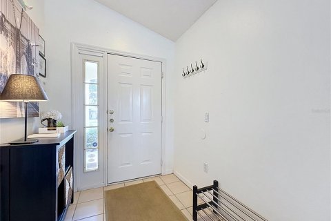 Casa en venta en Haines City, Florida, 4 dormitorios, 143.26 m2 № 2388307 - foto 3