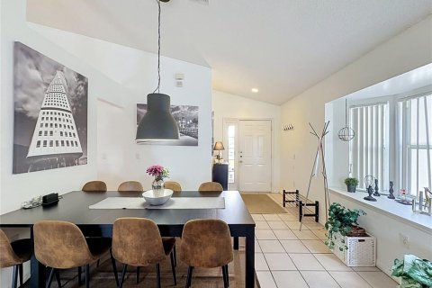 Casa en venta en Haines City, Florida, 4 dormitorios, 143.26 m2 № 2388307 - foto 30
