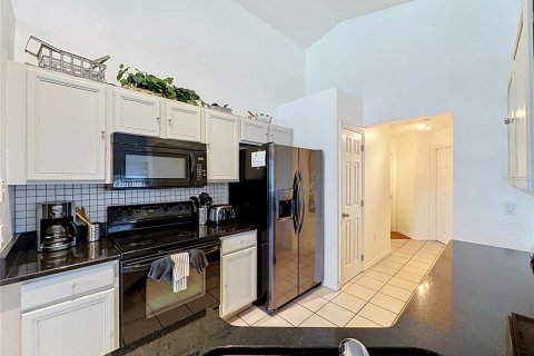 Casa en venta en Haines City, Florida, 4 dormitorios, 143.26 m2 № 2388307 - foto 19