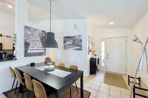 Casa en venta en Haines City, Florida, 4 dormitorios, 143.26 m2 № 2388307 - foto 5