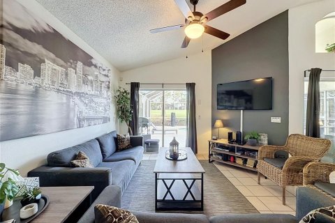 Casa en venta en Haines City, Florida, 4 dormitorios, 143.26 m2 № 2388307 - foto 8