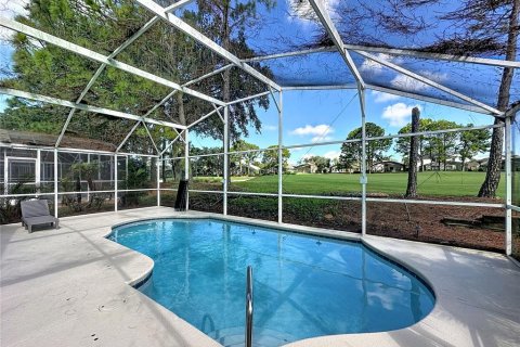 Casa en venta en Haines City, Florida, 4 dormitorios, 143.26 m2 № 2388307 - foto 26