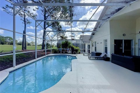 Casa en venta en Haines City, Florida, 4 dormitorios, 143.26 m2 № 2388307 - foto 24
