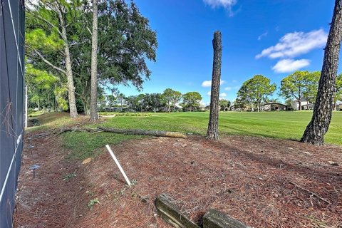 Casa en venta en Haines City, Florida, 4 dormitorios, 143.26 m2 № 2388307 - foto 29