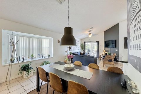 Casa en venta en Haines City, Florida, 4 dormitorios, 143.26 m2 № 2388307 - foto 7