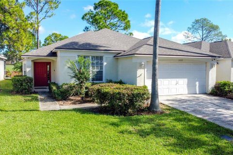 Casa en Haines City, Florida 4 dormitorios, 143.26 m2 № 2388307