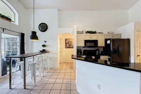 Casa en venta en Haines City, Florida, 4 dormitorios, 143.26 m2 № 2388307 - foto 15