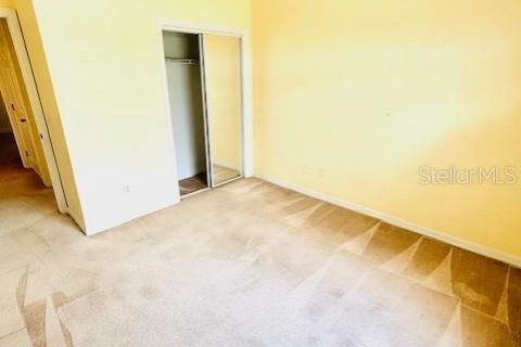 Copropriété à louer à Kissimmee, Floride: 3 chambres, 113.15 m2 № 2166175 - photo 20