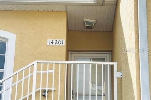 Copropriété à louer à Kissimmee, Floride: 3 chambres, 113.15 m2 № 2166175 - photo 2