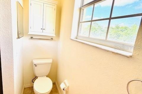 Copropriété à louer à Kissimmee, Floride: 3 chambres, 113.15 m2 № 2166175 - photo 17