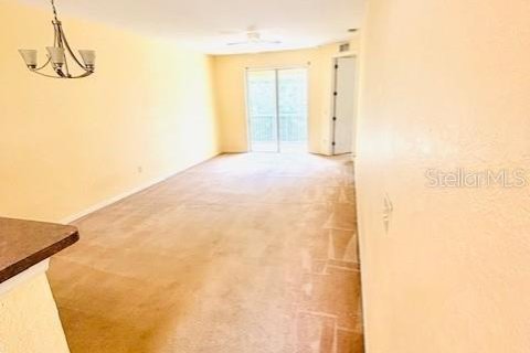 Copropriété à louer à Kissimmee, Floride: 3 chambres, 113.15 m2 № 2166175 - photo 4