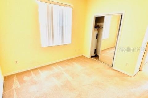 Copropriété à louer à Kissimmee, Floride: 3 chambres, 113.15 m2 № 2166175 - photo 25