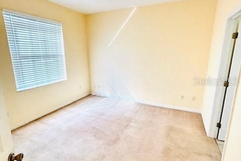 Copropriété à louer à Kissimmee, Floride: 3 chambres, 113.15 m2 № 2166175 - photo 11