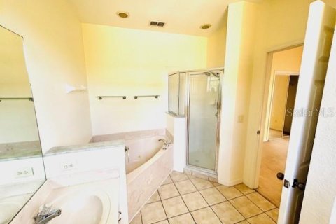 Copropriété à louer à Kissimmee, Floride: 3 chambres, 113.15 m2 № 2166175 - photo 15