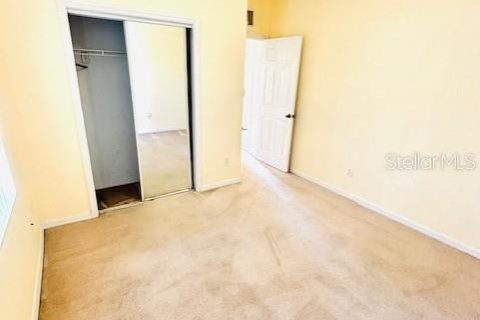 Copropriété à louer à Kissimmee, Floride: 3 chambres, 113.15 m2 № 2166175 - photo 24