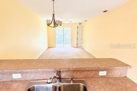Copropriété à louer à Kissimmee, Floride: 3 chambres, 113.15 m2 № 2166175 - photo 9