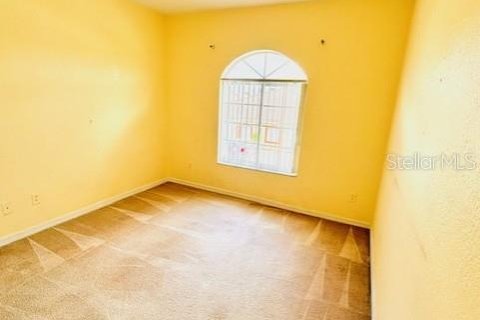 Copropriété à louer à Kissimmee, Floride: 3 chambres, 113.15 m2 № 2166175 - photo 18