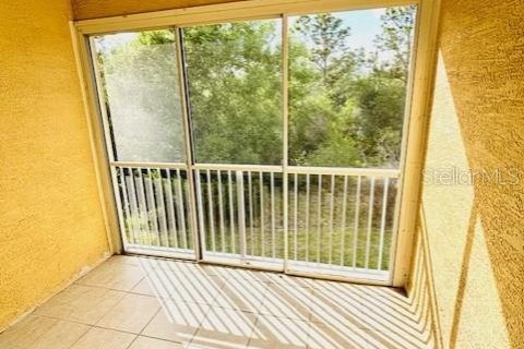 Copropriété à louer à Kissimmee, Floride: 3 chambres, 113.15 m2 № 2166175 - photo 28